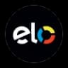 Elo