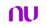 Nu