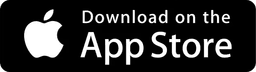 Download na App Store