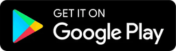 Download no Google Play