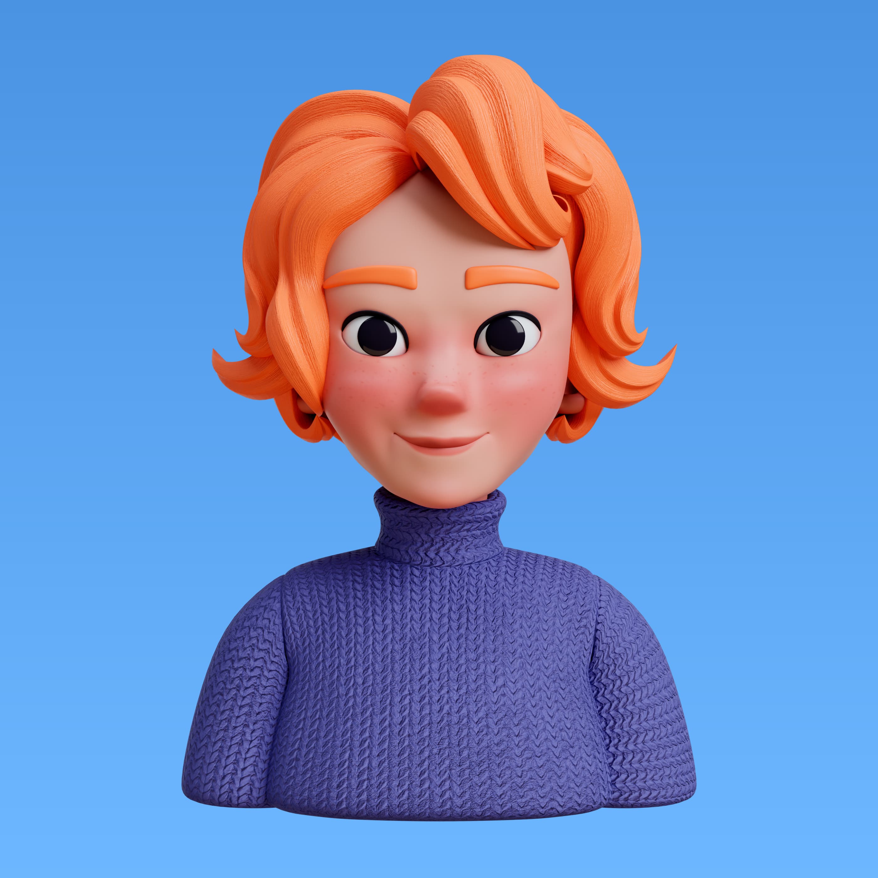 Erilania